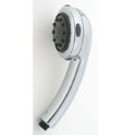 Jaclo Luxury Handshower Kits