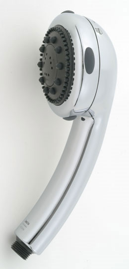 handshower kit