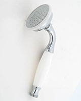 SH-B200 Sunburst Handshower