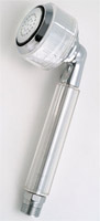 SH-S325 JL5 Handshower