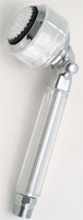 SH-S326 JL6 Handshower