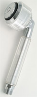 SH-S327 JL7 Handshower