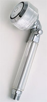 SH-S328 JL8 Handshower
