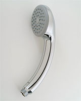 SH-S421 Maya Handshower