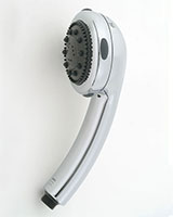 SH-S438 Frescia Handshower