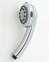 SH-S439 Frescia II Handshower