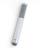 SH-S456 Diva Handshower