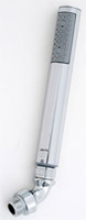 SH-S459 Diva II Handshower