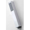 Click here for Cubix Deluxe Handshower