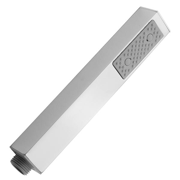 Cubix Handshower