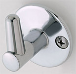 WFL-8004 Handshower Wallmount