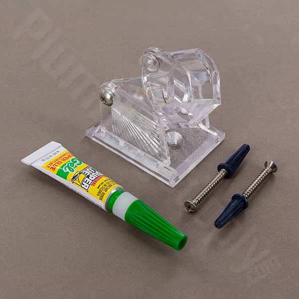 WFL-8020 Handshower Wallmount