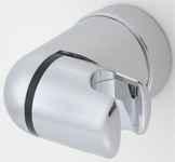 WFL-80452 Handshower Wallmount