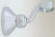 WFL-8057 Handshower Wallmount