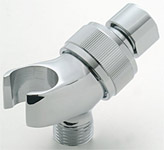 ARM-8023 Showerarm mount