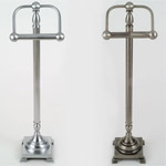 Bathroom Accessories