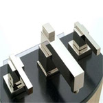 Cubix Products