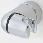 Handshower Brackets