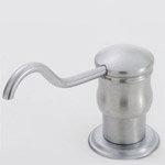 Soap Lotion Dispensers