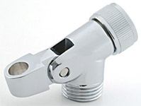 SW-8013 Swivel base