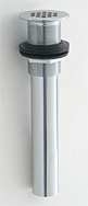 J-810 Lavatory Drain