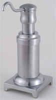 J-LD-10 Soap Lotion Dispenser
