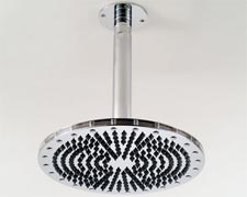 Jaclo spa rain canopy #SH-SR12 - round