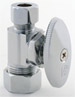 Supply valve