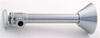 Supply valve