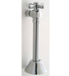 Supply valve