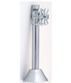 Supply valve