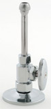 Supply valve kit