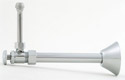 Supply valve kit