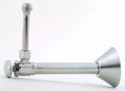 Supply valve kit