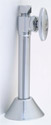 Supply valve kit