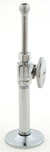 Supply valve kit