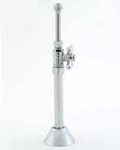Supply valve kit