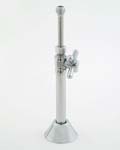 Supply valve kit