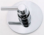 J-T532-TRIM