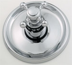 J-T534-TRIM