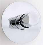 J-T572-TRIM