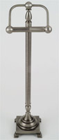 J-TP-10 Toilet Tissue Holder