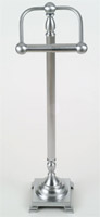 J-TP-20 Toilet Tissue Holder