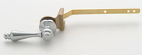 ToTo Tank Lever