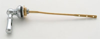ToTo Tank Lever