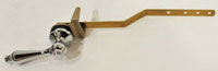 Standard Tank Lever