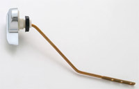 TOTO Tank Lever