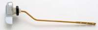 TOTO Tank Lever