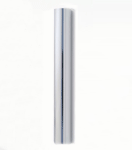 cover tubes