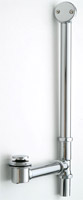 J-366 Tub Drain
